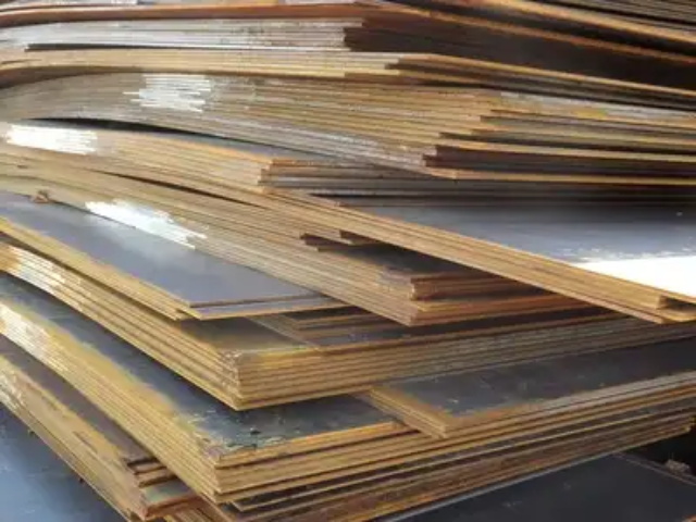 14.JPG